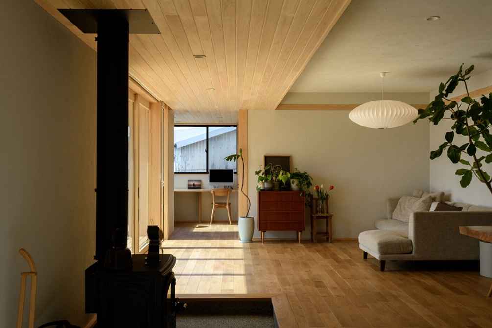 新築・建替え(注文住宅)