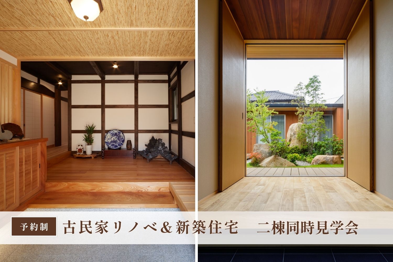 1d3e358e4acbff41ab587d64e5ddc3