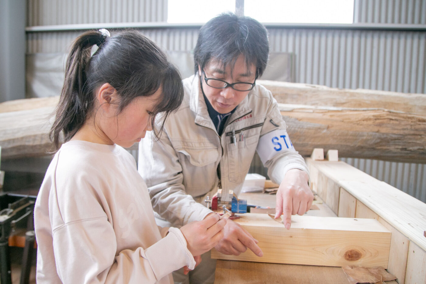 なんばまつり2025の様子